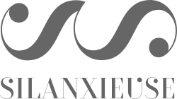 Silanxieuse